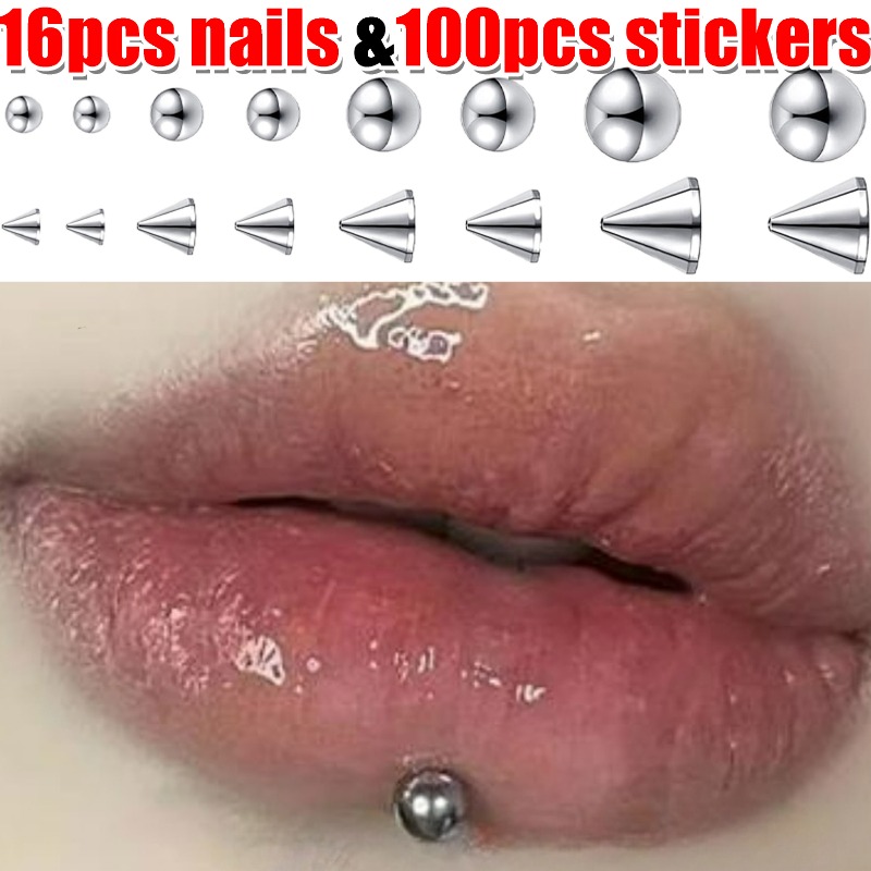 Img