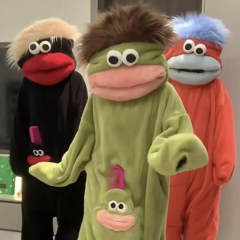 Img