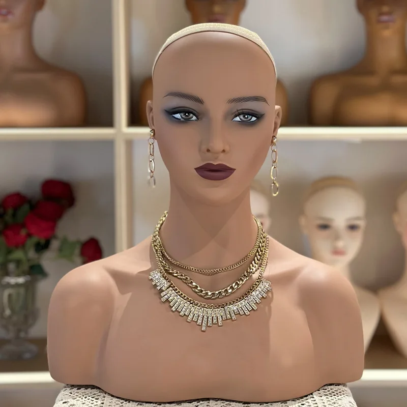 Img