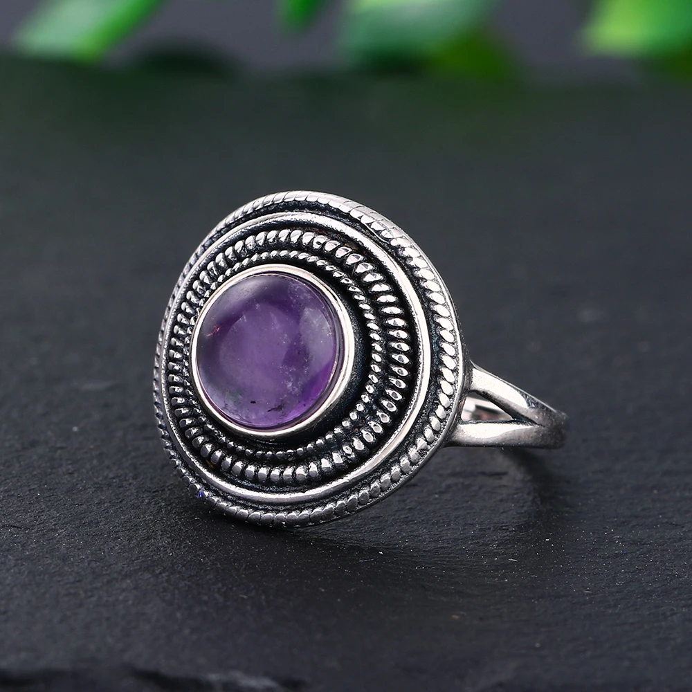 view